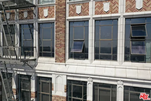 $545,000 | 315 East 8th Street, Unit 1105, Los Angeles, CA 90014