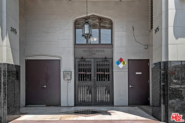 $545,000 | 315 East 8th Street, Unit 1105, Los Angeles, CA 90014