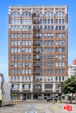 $545,000 | 315 East 8th Street, Unit 1105, Los Angeles, CA 90014