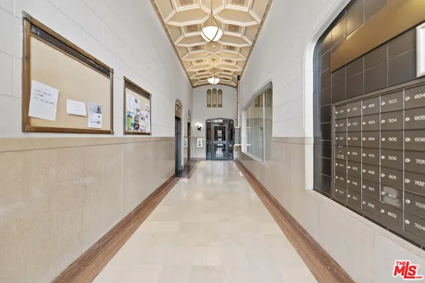$545,000 | 315 East 8th Street, Unit 1105, Los Angeles, CA 90014