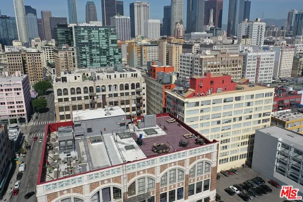 $545,000 | 315 East 8th Street, Unit 1105, Los Angeles, CA 90014