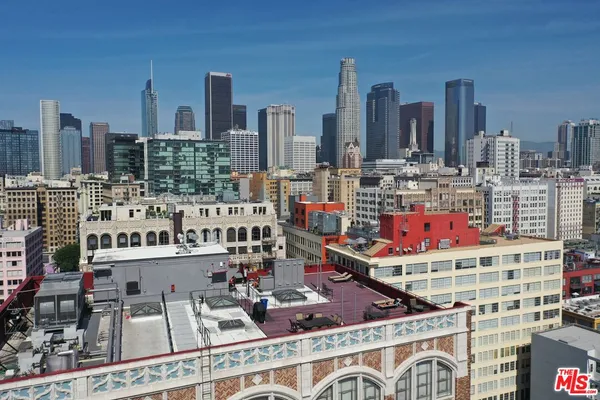 $545,000 | 315 East 8th Street, Unit 1105, Los Angeles, CA 90014