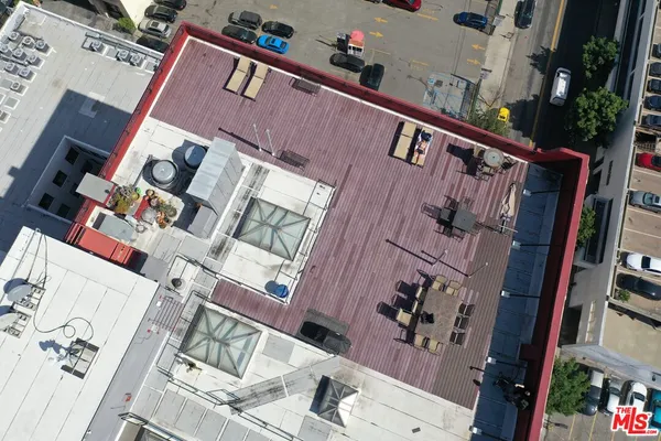 $545,000 | 315 East 8th Street, Unit 1105, Los Angeles, CA 90014