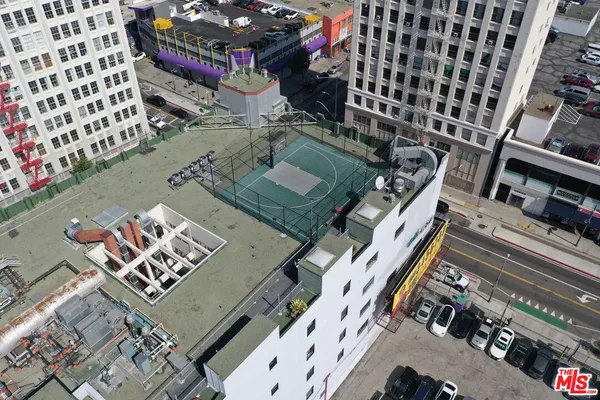 $545,000 | 315 East 8th Street, Unit 1105, Los Angeles, CA 90014