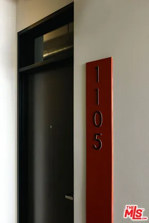 $545,000 | 315 East 8th Street, Unit 1105, Los Angeles, CA 90014