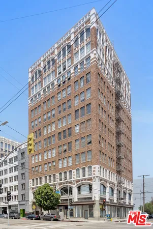 $545,000 | 315 East 8th Street, Unit 1105, Los Angeles, CA 90014