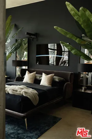 $545,000 | 315 East 8th Street, Unit 1105, Los Angeles, CA 90014