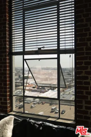 $545,000 | 315 East 8th Street, Unit 1105, Los Angeles, CA 90014