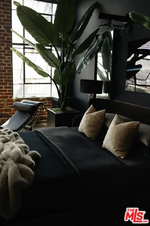 $545,000 | 315 East 8th Street, Unit 1105, Los Angeles, CA 90014