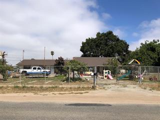 Old Natividad Road Salinas, CA 93906 - Photo 2 of 2 a view of a lake with boats and trees