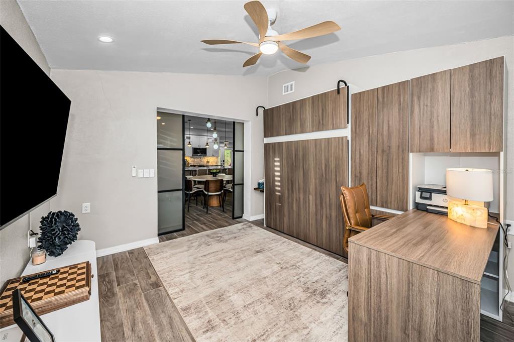 16353 Redington Drive Redington Beach, FL 33708 - Photo 53 of 100