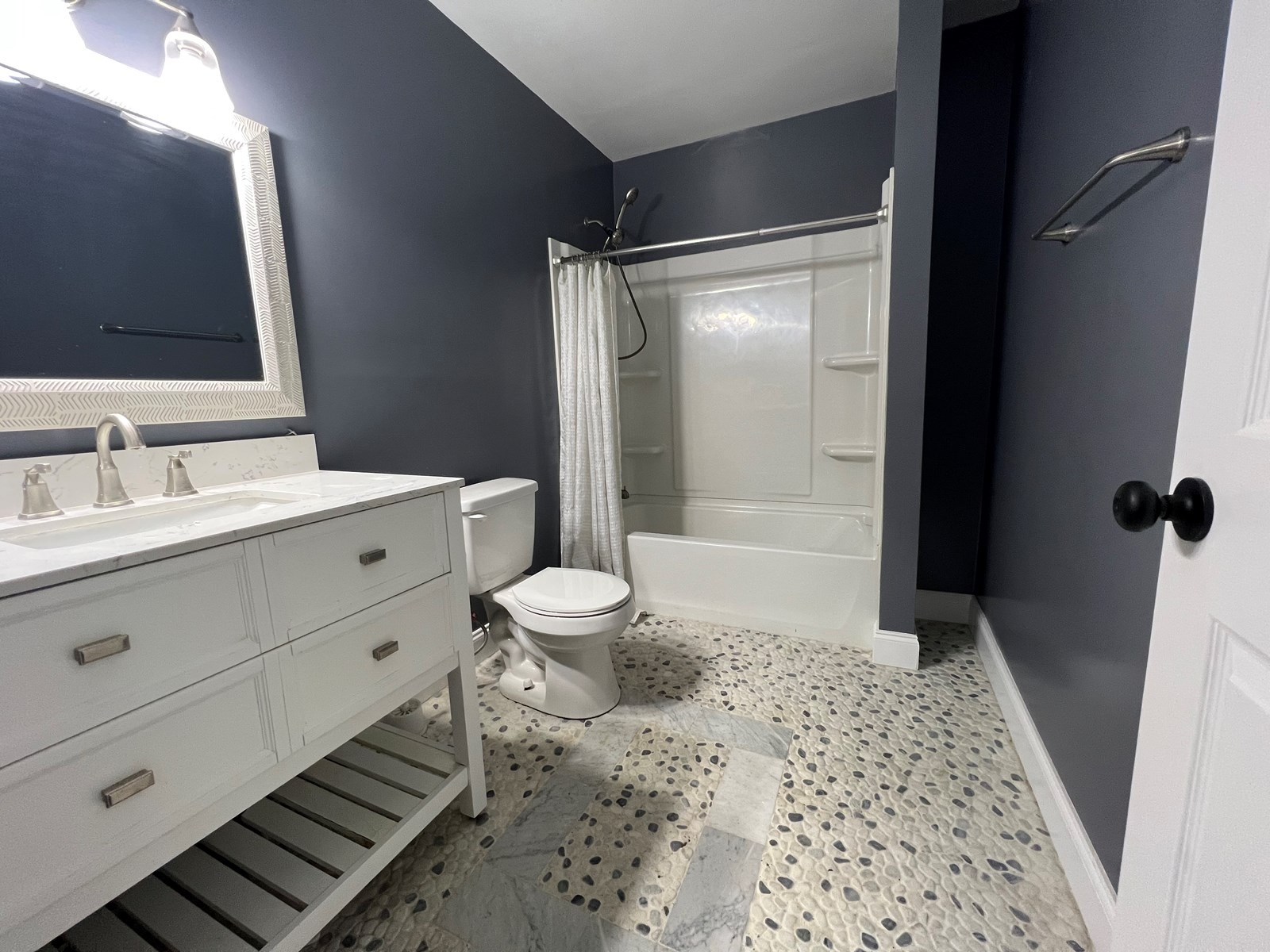 2014 Irwin Branch Road Waynesboro, TN 38485 - Photo 11 of 19 Gallery Image 11