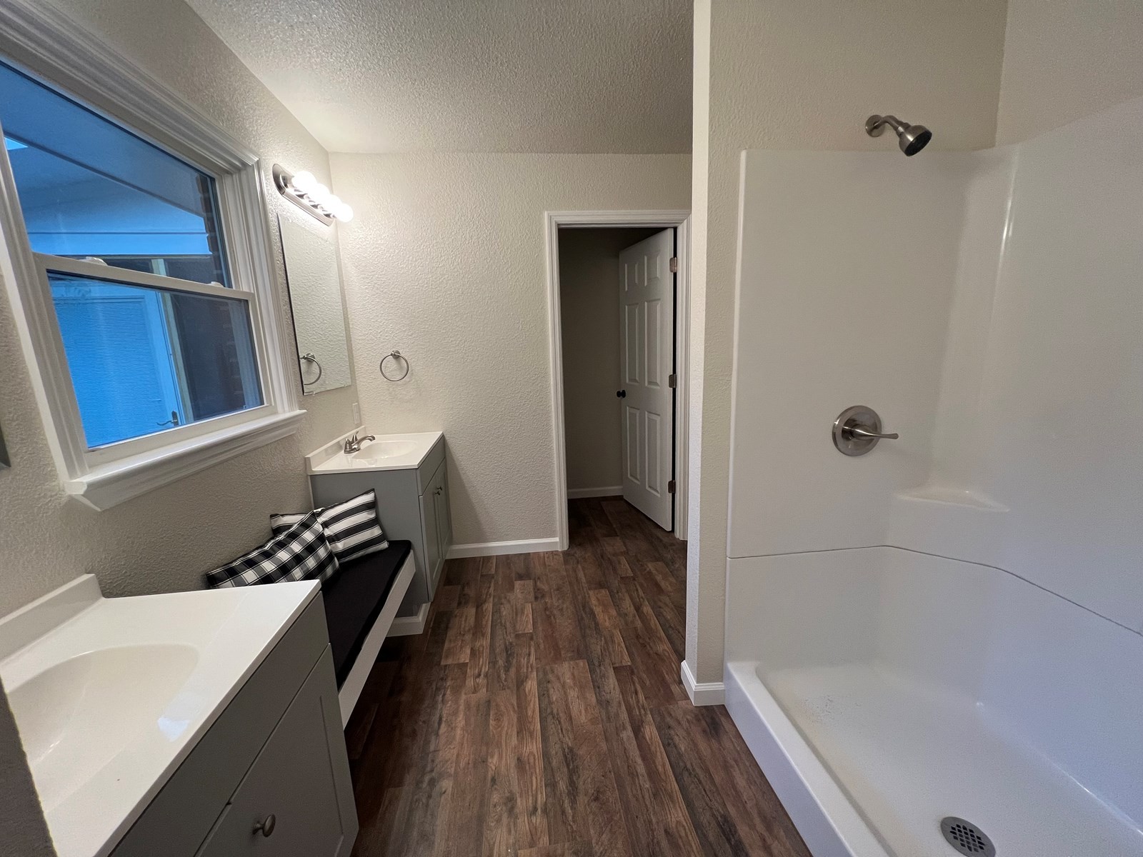 2014 Irwin Branch Road Waynesboro, TN 38485 - Photo 13 of 19 Gallery Image 13
