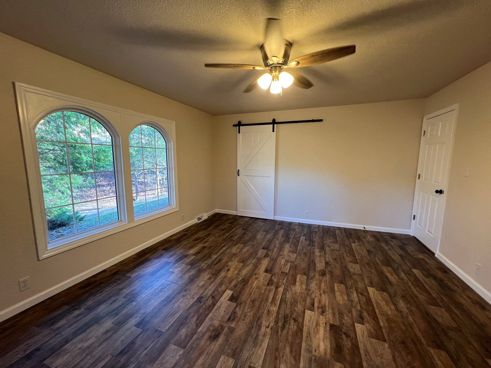 2014 Irwin Branch Road Waynesboro, TN 38485 - Photo 14 of 19 Gallery Image 14