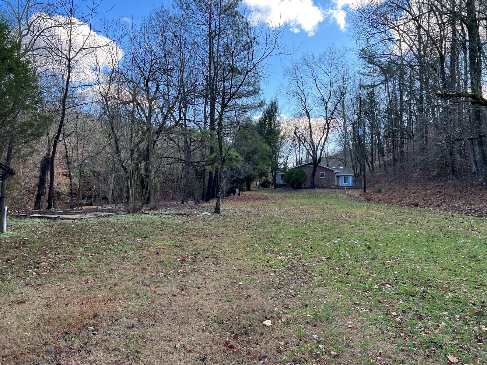 2014 Irwin Branch Road Waynesboro, TN 38485 - Photo 18 of 19 Gallery Image 18