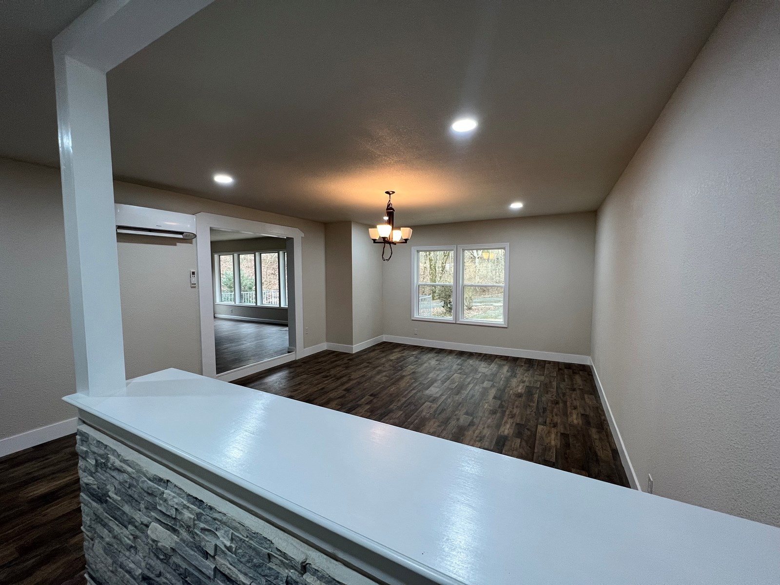 2014 Irwin Branch Road Waynesboro, TN 38485 - Photo 7 of 19 Gallery Image 7