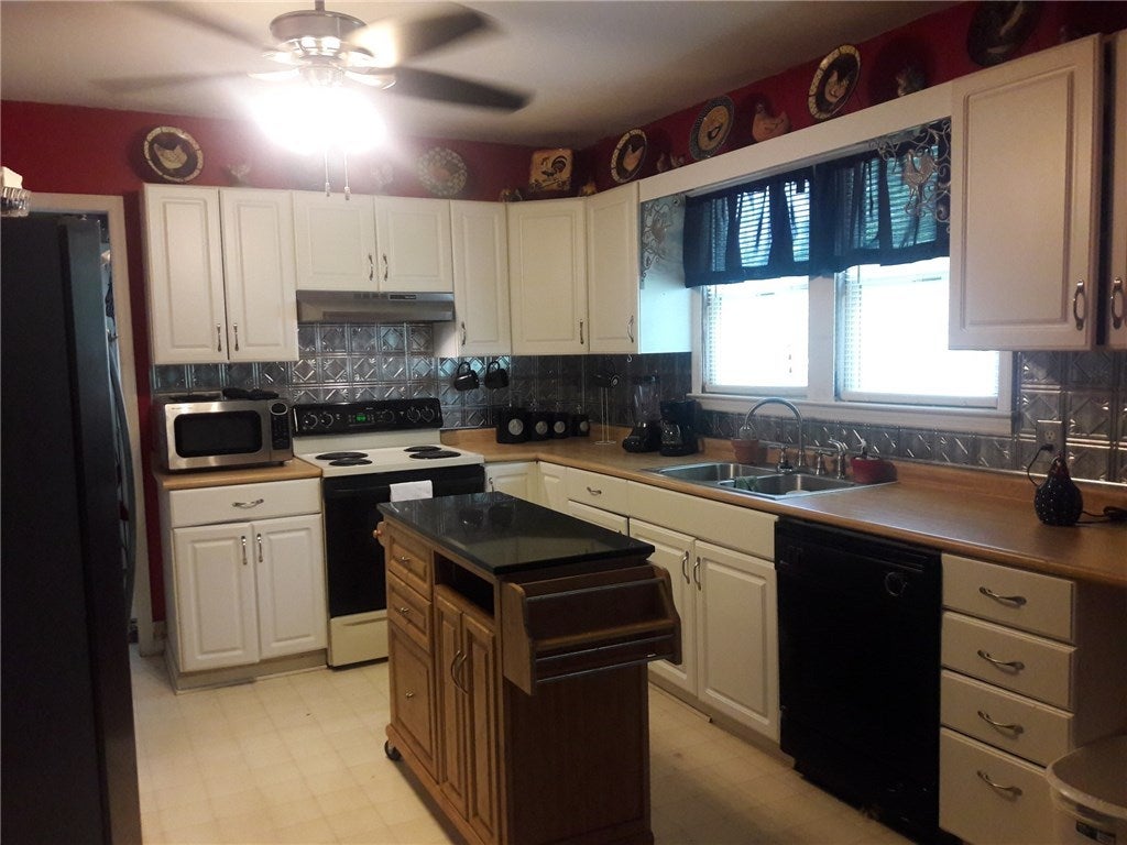 2020 Ben Brown Road Valley, AL 36854 - Photo 7 of 18 Gallery Image 7