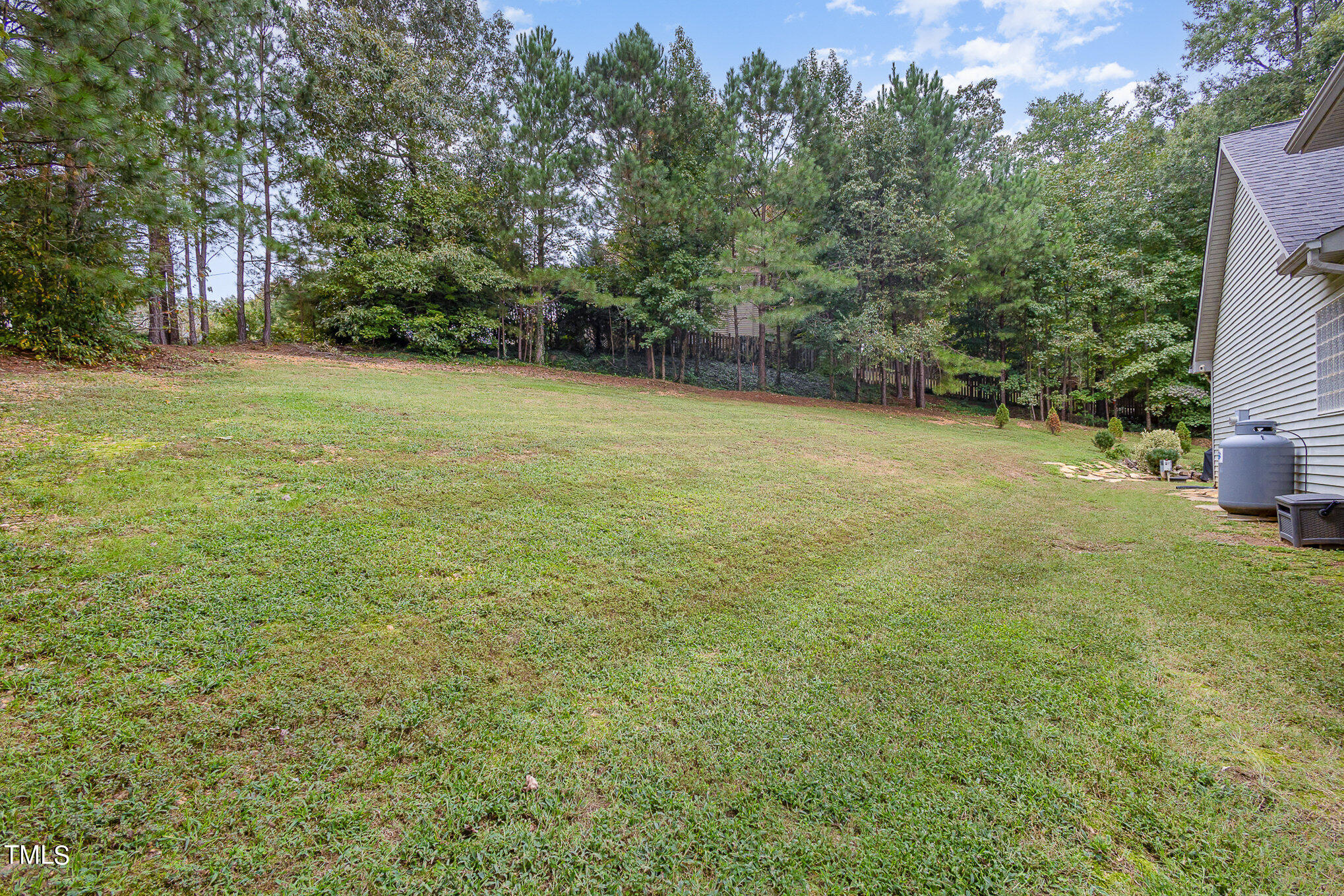 520 Ruth Circle Fuquay-Varina, NC 27526 - Photo 35 of 40 032_r6ii4273-edit