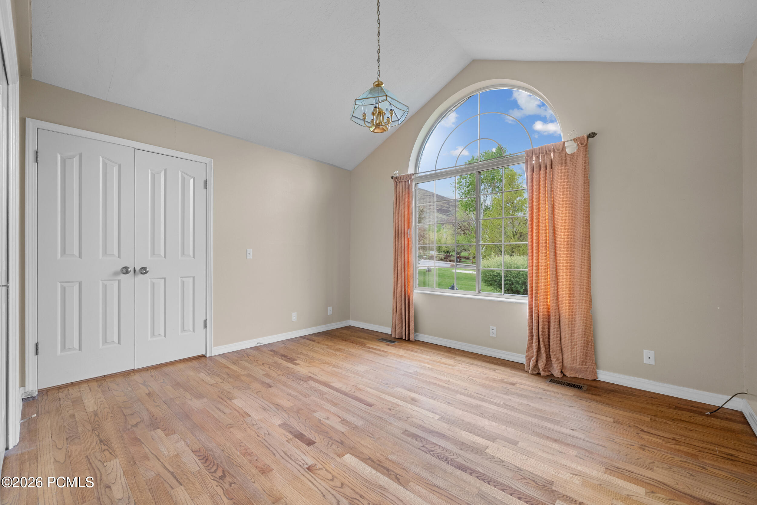1025 Swiss Alpine Road Midway, UT 84049 - Photo 27 of 64