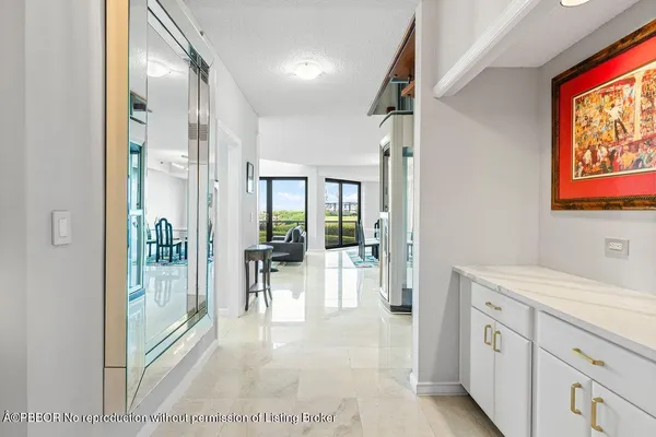 $15,000 | 3120 South Ocean Boulevard, Unit 1 101, Palm Beach, FL 33480