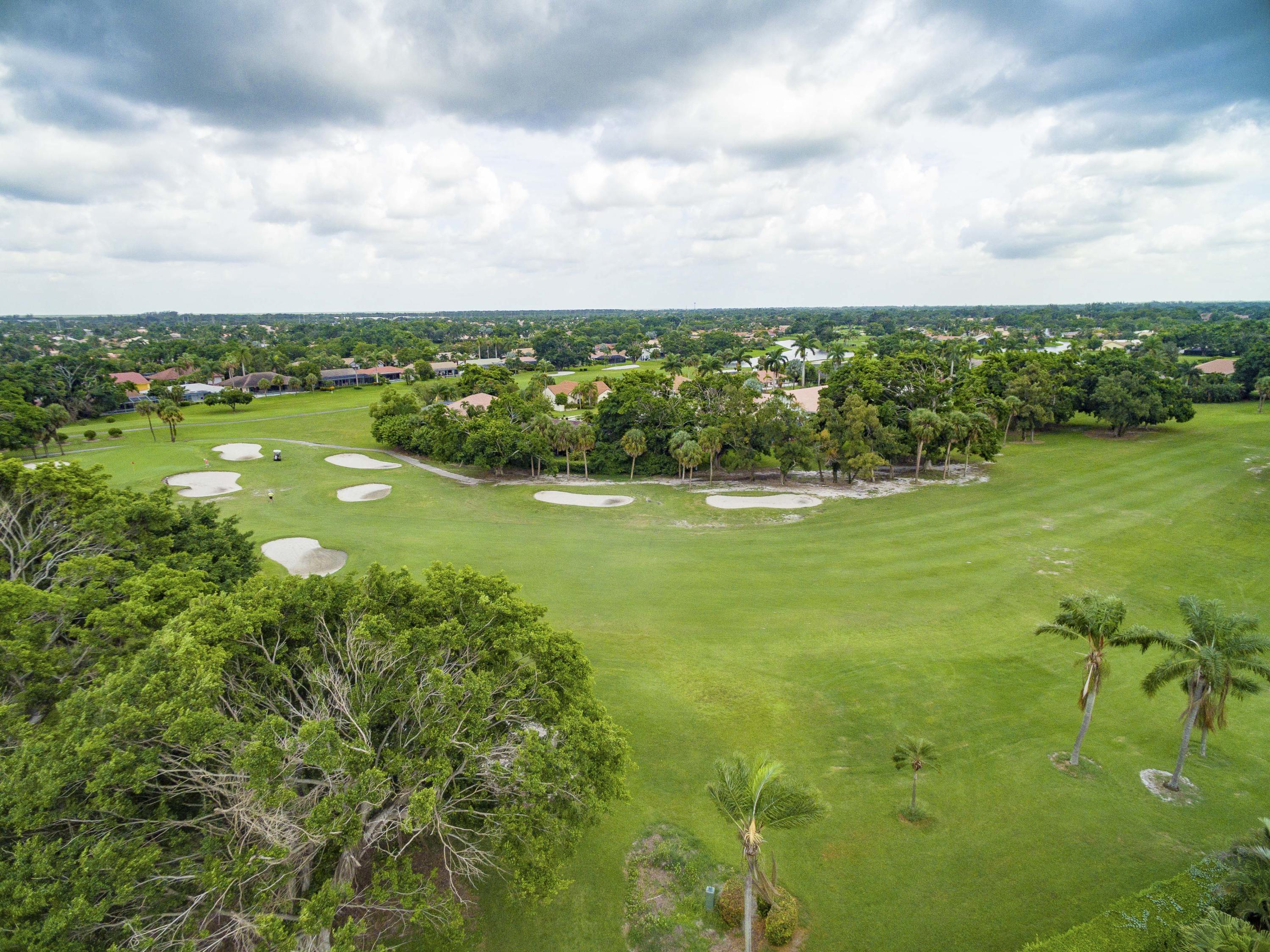 20027 Back 9 Drive Boca Raton, FL 33498 - Photo 46 of 49 20027 Back Nine Dr. Boca Raton_61