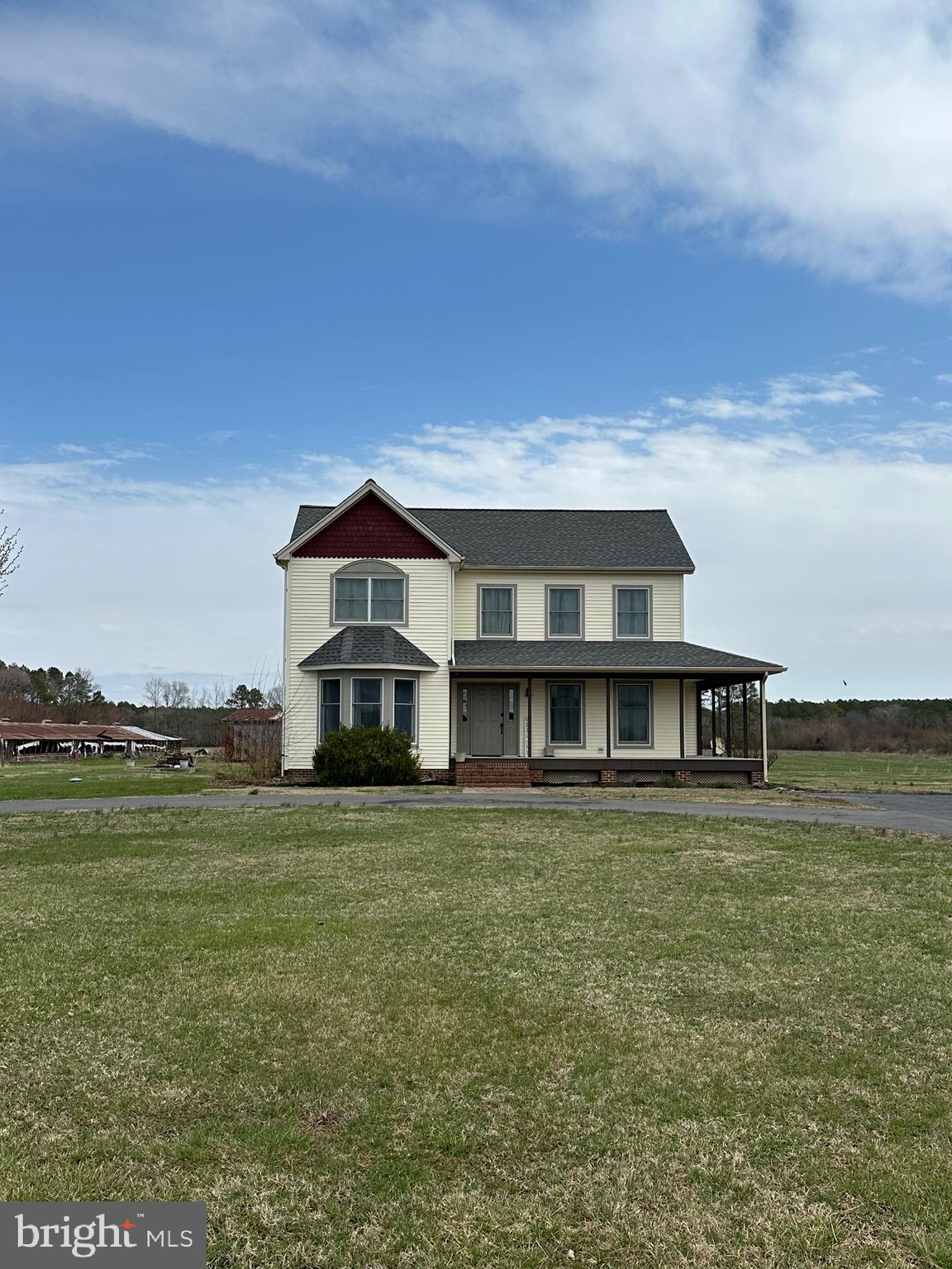 8454 Meadow Bridge Road Eden, MD 21822 - Photo 36 of 40 Gallery Image 36
