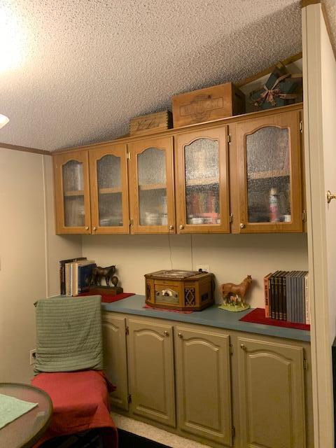 8927 Columbus Road, Unit 52 Mount Vernon, OH 43050 - Photo 11 of 29 built ins mv