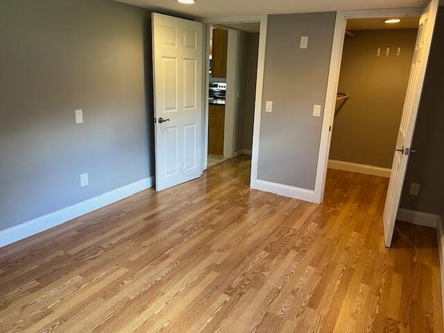 122 Oaksmere Road Springfield, OH 45503 - Photo 12 of 21 96F55F3E-4AB7-4F79-87B9-F93EE5DD9EE9