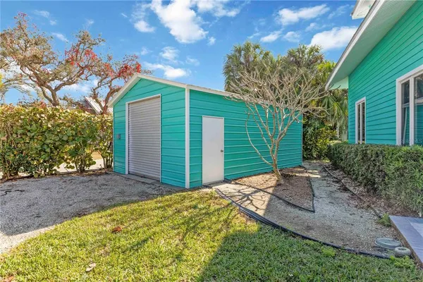 $3,400,000 | 2207 5th Street West, Palmetto, FL 34221