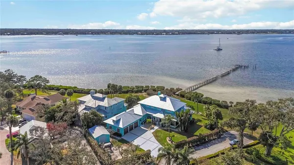 $3,400,000 | 2207 5th Street West, Palmetto, FL 34221