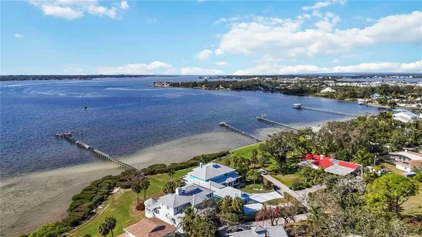 $3,400,000 | 2207 5th Street West, Palmetto, FL 34221