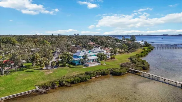 $3,400,000 | 2207 5th Street West, Palmetto, FL 34221