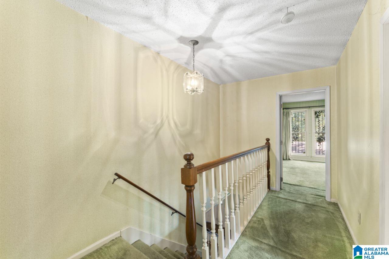 234 Loop Road Odenville, AL 35120 - Photo 48 of 58