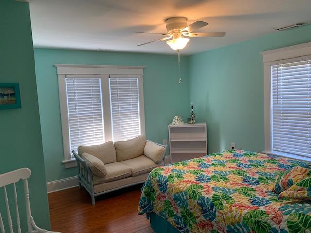 29511 Seaside Road Cape Charles, VA 23310 - Photo 49 of 63 Gallery Image 49