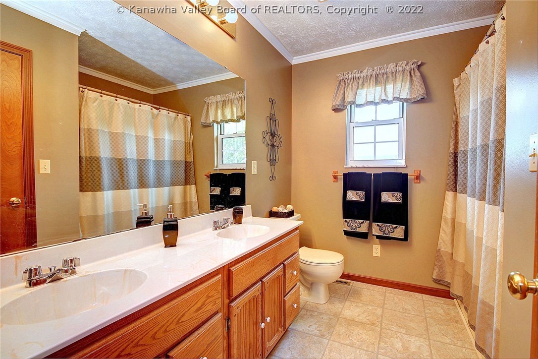 116 Woodbend Cove Winfield, WV 25213 - Photo 15 of 30 Gallery Image 15