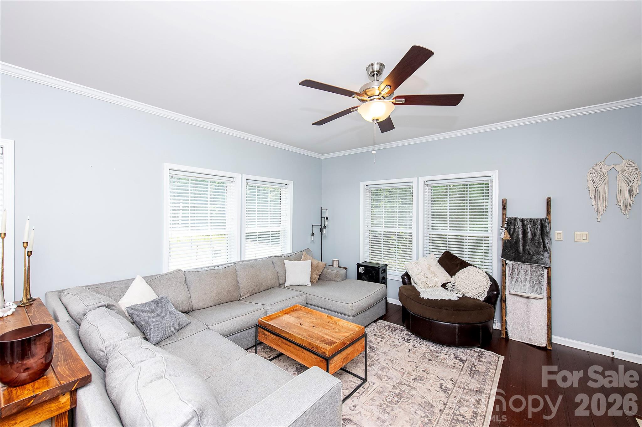 719 Phillipstown Road Kershaw, SC 29067 - Photo 29 of 45