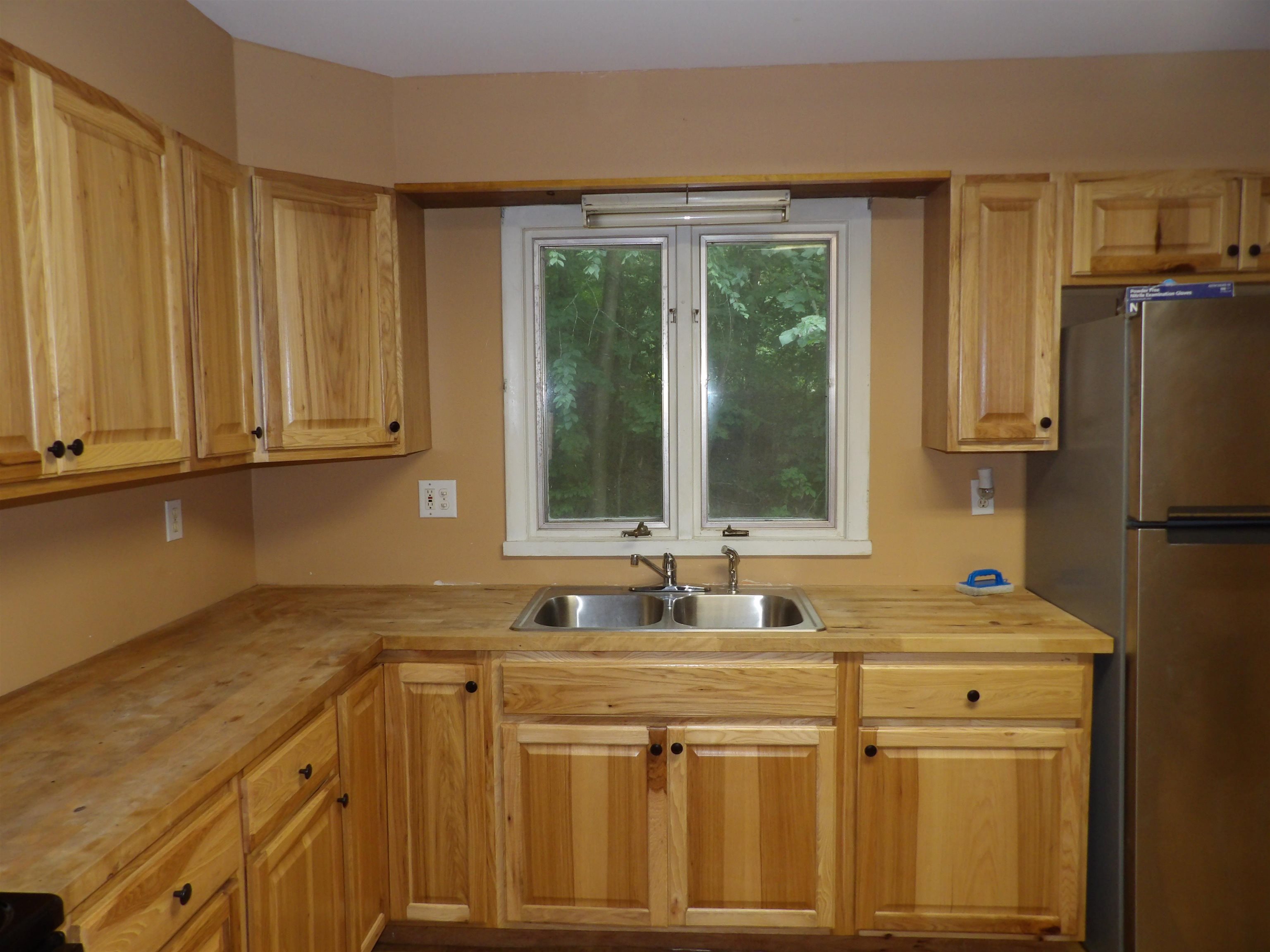 38 Olympus Road Proctor, VT 05765 - Photo 14 of 35 Gallery Image 14