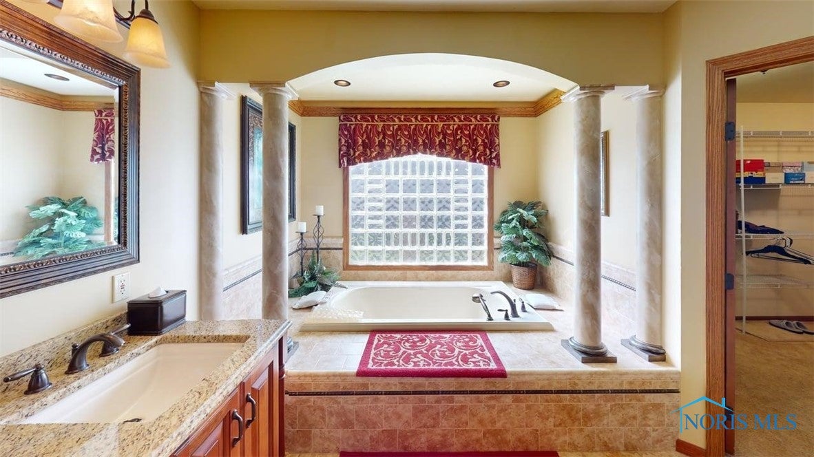 2639 Morrison Road Fremont, OH 43420 - Photo 26 of 46 Gallery Image 26