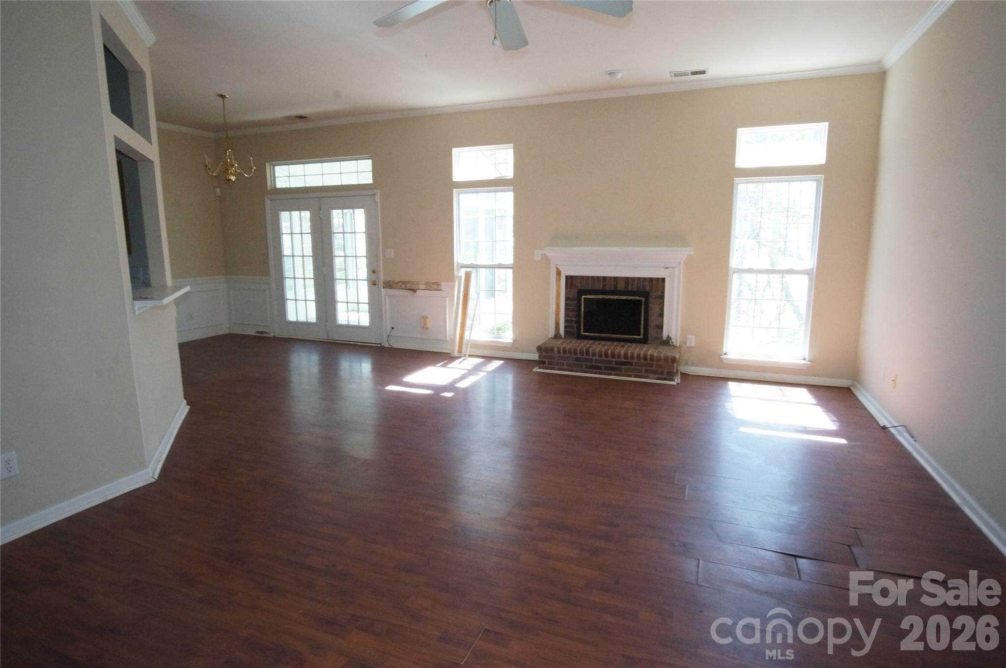 10410 Hellebore Road Charlotte, NC 28213 - Photo 5 of 19 Gallery Image 5