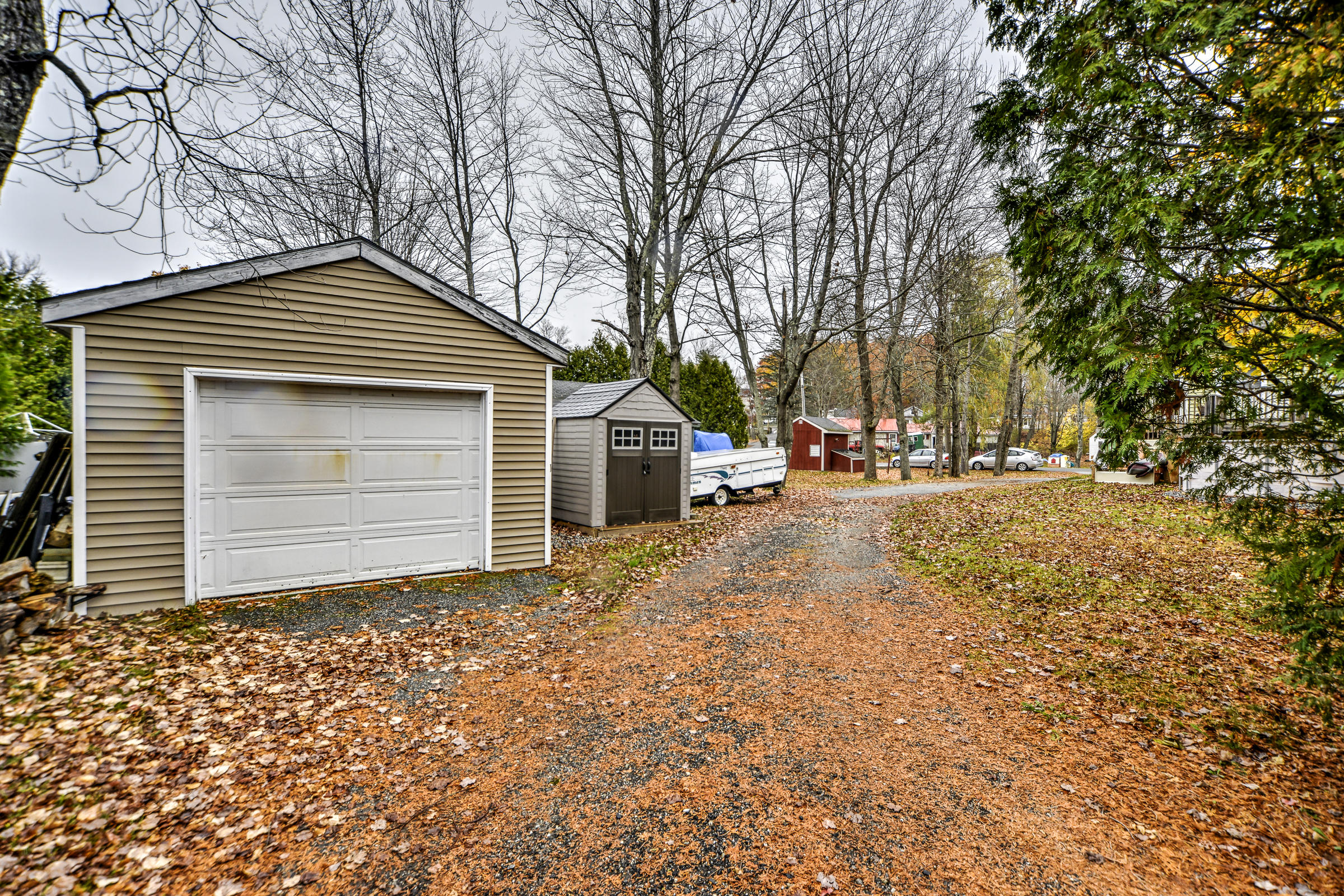 544 Sabattus Road Sabattus, ME 04280 - Photo 26 of 28 108168-7