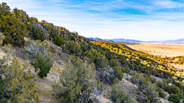 0 County Road 28 Levan, UT 84639 - Photo 101 of 207