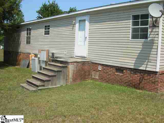 124 Keeler Bridge Road Marietta, SC 29661 - Photo 3 of 9 Gallery Image 3