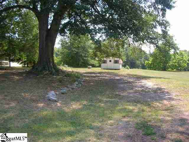 124 Keeler Bridge Road Marietta, SC 29661 - Photo 7 of 9 Gallery Image 7