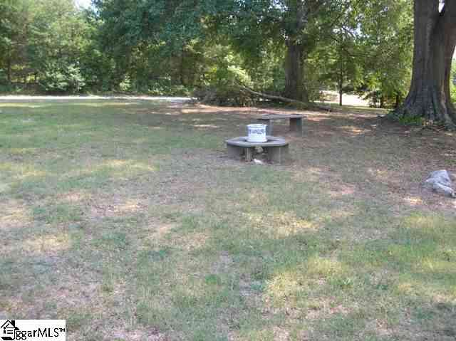124 Keeler Bridge Road Marietta, SC 29661 - Photo 8 of 9 Gallery Image 8