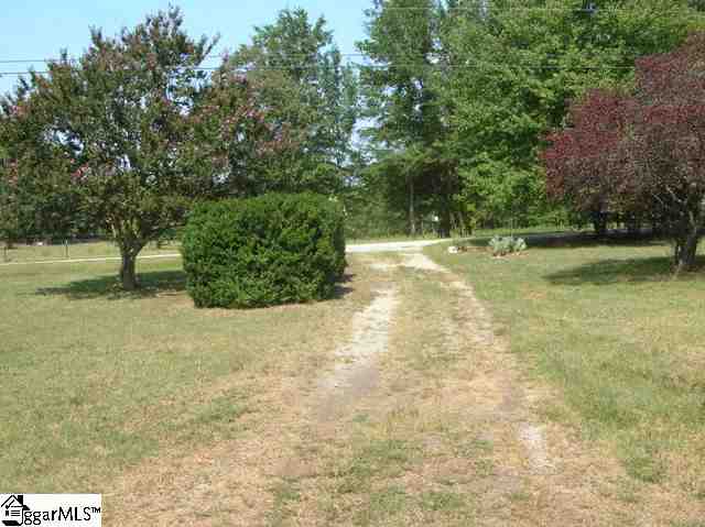 124 Keeler Bridge Road Marietta, SC 29661 - Photo 9 of 9 Gallery Image 9