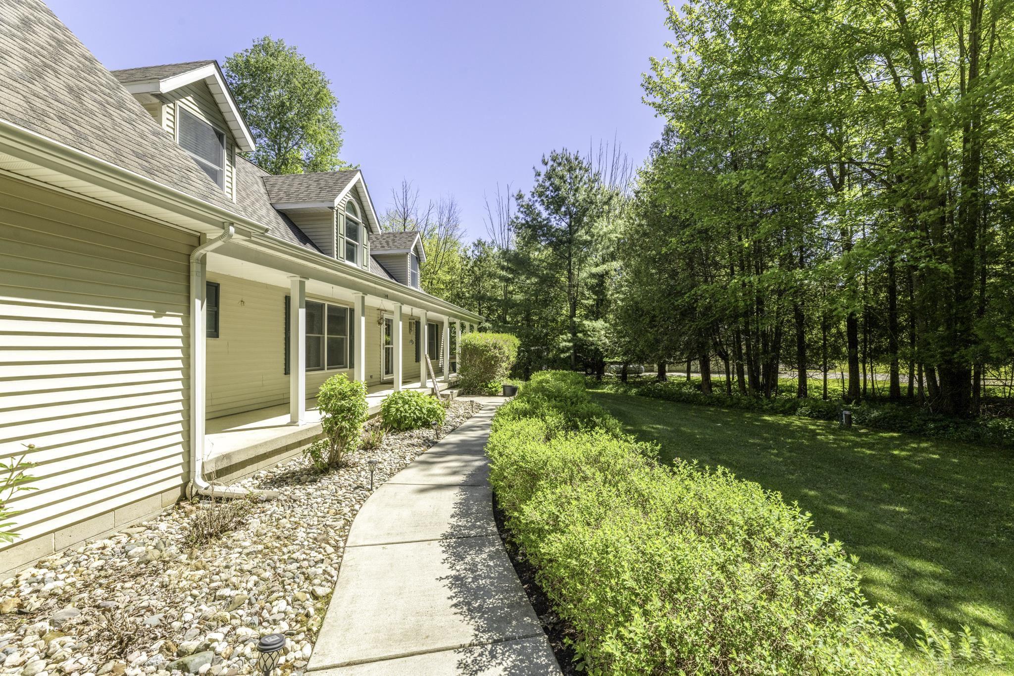 6865 Custer Road Port Sanilac, MI 48469 - Photo 8 of 69