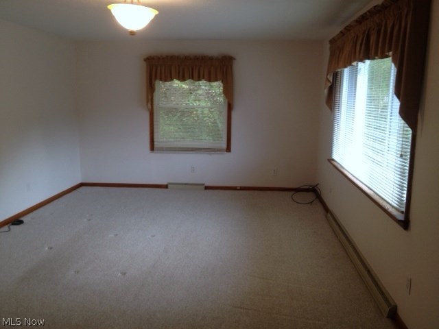 4715 7th Street Northwest Canton, OH 44708 - Photo 4 of 14 Gallery Image 4