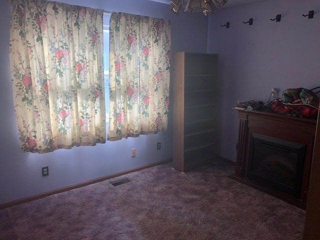 3340 Riverside Drive Huntington, WV 25705 - Photo 10 of 13 Gallery Image 10