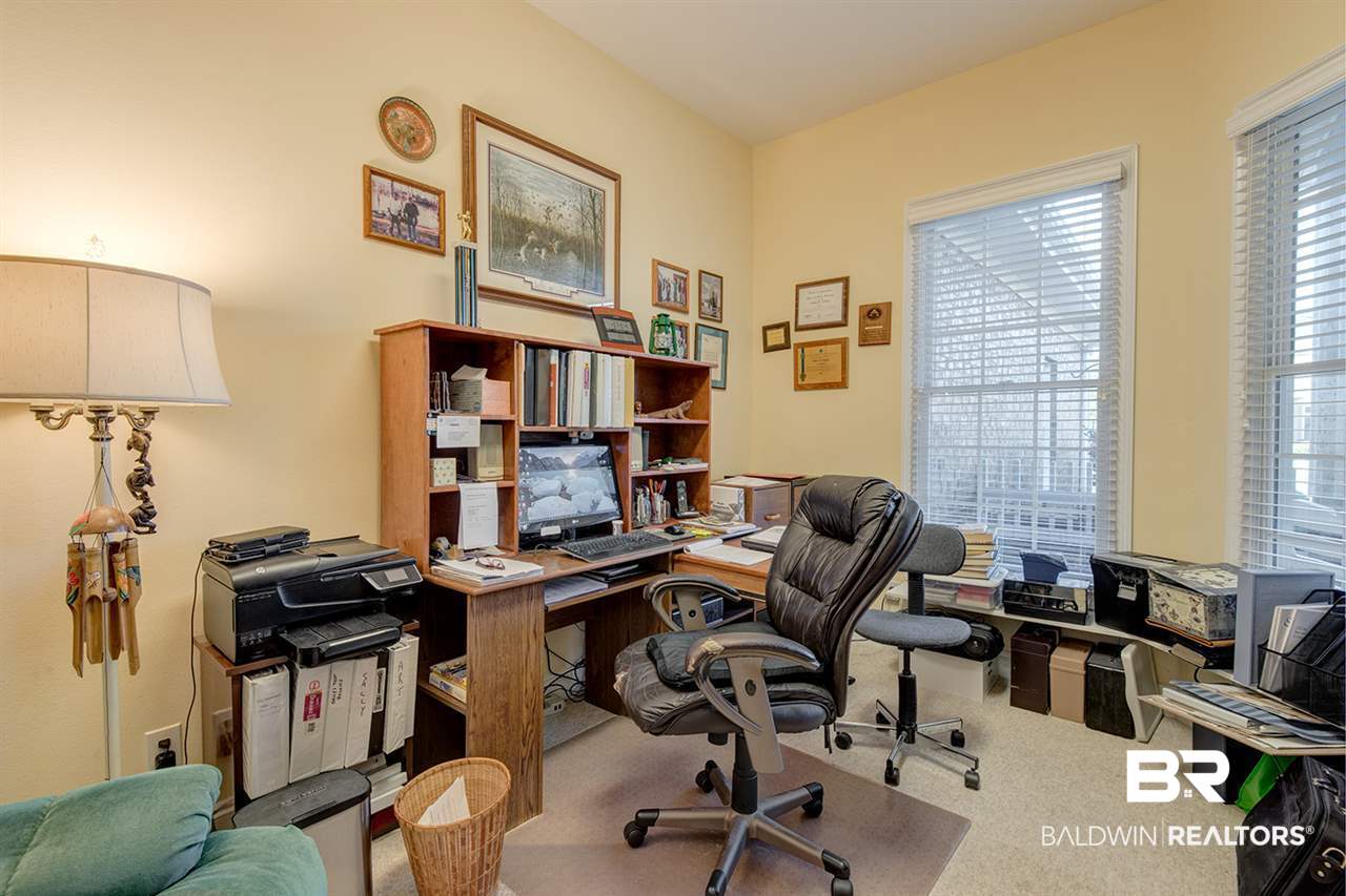 22748 Inverness Way Foley, AL 36535 - Photo 9 of 29 Gallery Image 9
