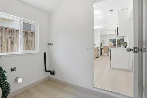 $1,588,000 | 3927 Forestwood Drive, San Jose, CA 95121